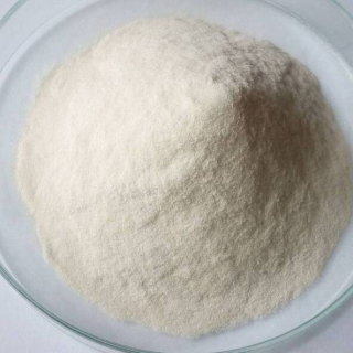 Agar-agar 700 E406 50 g